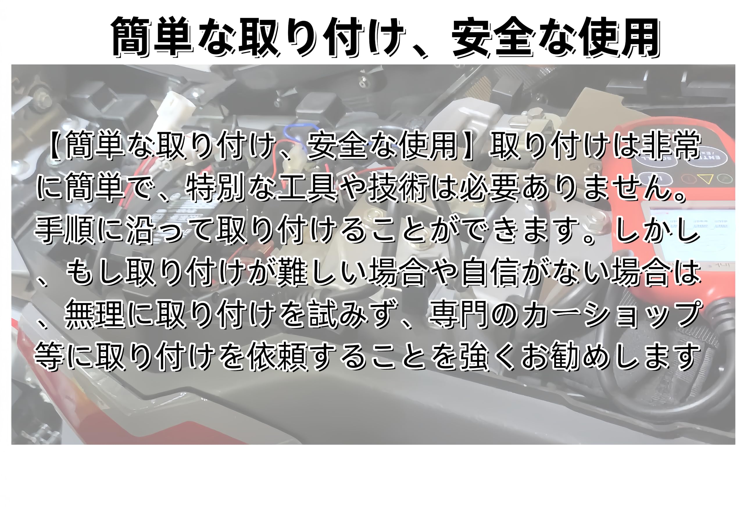 やこさん確認用 61dV7BCSWtL._UF894,1000_QL80_.jpg